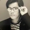 Newton Pham
