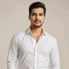 Tanveer Nasir