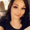 Brittlyn Caldwell