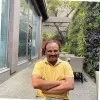 Rushi Madhava