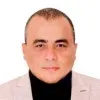 Hosam Mostafa