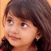 k Srinivas
