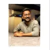 Ashutosh Bargaje