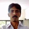 Pradeep Tilave