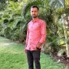Hrushikesh Garule