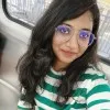 Thanuja Peddapalem