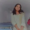Hasini Malluri