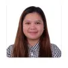 Jolina Arimbuyutan