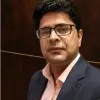 Arpan Kumar Shukla