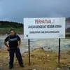 Candra Sugiartono
