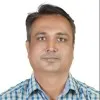 Jeevan Ingale