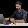 Anek Chauhan