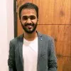 Aditya Sharma