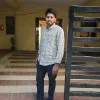 Jawahar sai Vattikonda