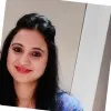 Surbhi Dhillon