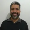 Giancarlo Silva
