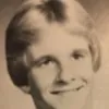 Tony Linton