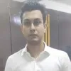 Muhammed Ibrahim kaleel