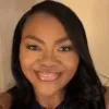 Lashawn Walker