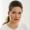 Natalia Zaynullina