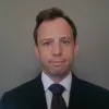 Eric Cannella