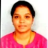 Saranya Rajesh