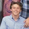 Dillon Hammer