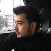 Kasım Ulaşcan