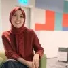 Atika