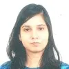 Saumya