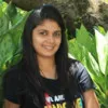 Urmila Poriya