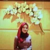 Rizka Ananda