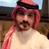 Yasser AlQarni