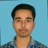 Nishant Roy