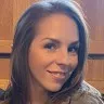 Theresa Ribich