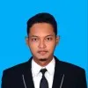 Dwi Agung Priyombodho