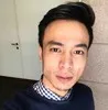 Mohd Zul Fakar Ariffin