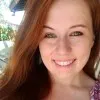 Joslyn Reese