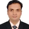 Praveen Rao
