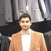 DHIRAJ KUMAR