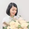 Xuyen Pham