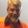 Nigel Dickinson