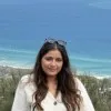 Prashamsa Ghimire
