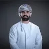Ahmed Alharrasi