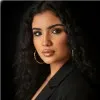 Alassandra Lopez Babayan