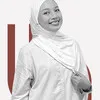 Dian Irmayanti