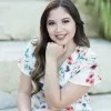 Leslie Cisneros