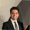 Alaeddin Mistikoglu