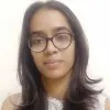 Nithyashree