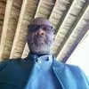 Joseph Diggs